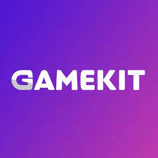 Gamekit-cheats-mod