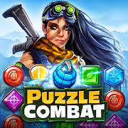 Puzzle-combat-new-ios
