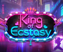 King-of-ectasy-new-free
