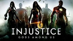 Injustice-Gods-apk-ios