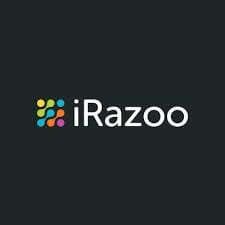 iRazoo-app-free-apk