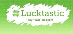 Luckstatic-app-ios