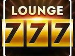 Lounge-777-new-hacked