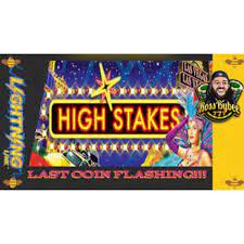 Highstakes-online-new-ios