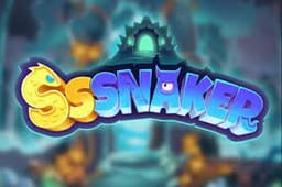 Sssnaker-new-free-2023