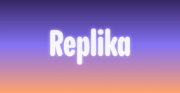 Repika-cheats-apk