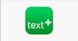 Textplus-app-mod