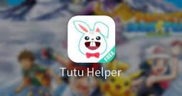 Tutu-App-ios-mod