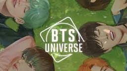 BTS-Universe-mod