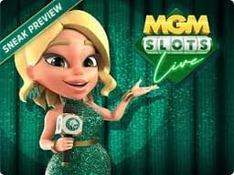 MGM-slots-free-new