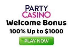 Party-casino-free-apk