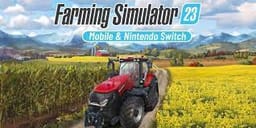 Farming-Simulator-new-apk