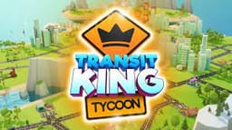 Transit-king-tycoon-new