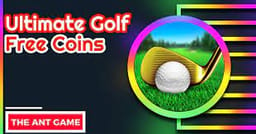 ultimate-golf-free-hacked