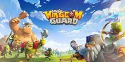 Kingdom-Gaurd-new-hacked