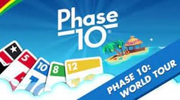 Phase10-new-online-ios
