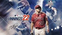 MLB9-Innings-mod