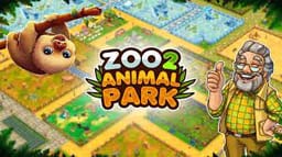 Zoo2-Animal-park-ios