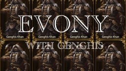 Evony-The-King-cheats