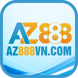 az888vncom