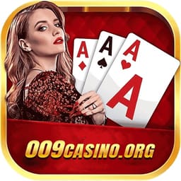 009casinoorg