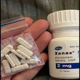 G3719pillxanax