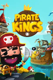 pirate-kings-hack