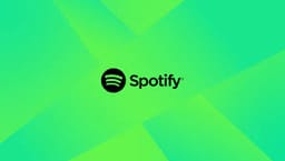 new-spotify-gift-cards