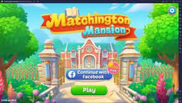matchington-mansion-coins