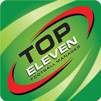 top-eleven-free-tokens