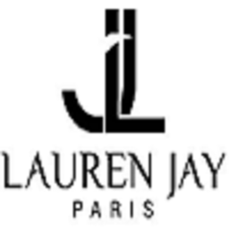 laurenjayparis9