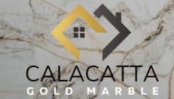 goldmarblecalac