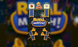royal-match-hack-coins