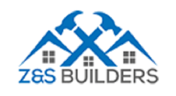 ZSBuilders