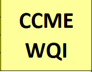 CCME_WQI_V1.2.0