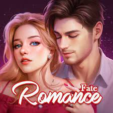 romance-fate-code