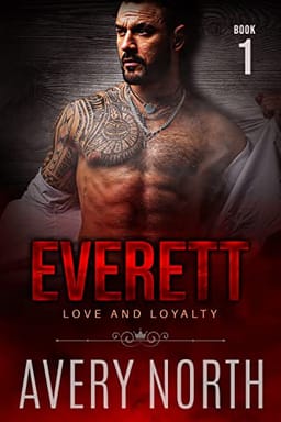 everett-book-1-a-steam-x7