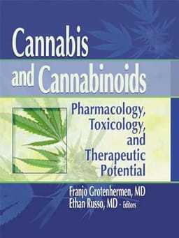 cannabis-and-cannabinoids-5j