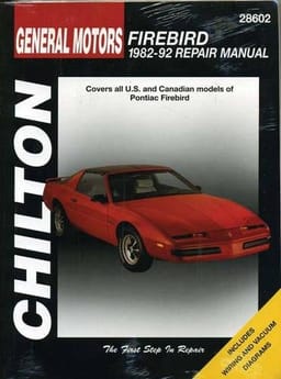 general-motors-firebird-7g