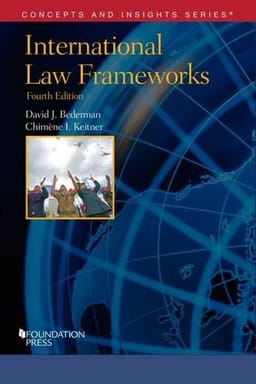 international-law-framewo-pf