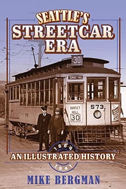 seattles-streetcar-era-il