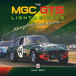 the-mgc-gts-lightweights-u1b