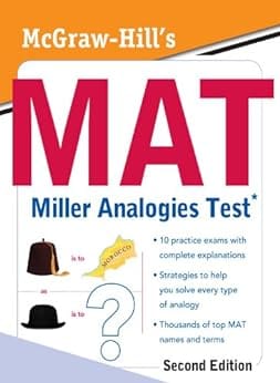 mcgraw-hill39s-mat-mil-uqy