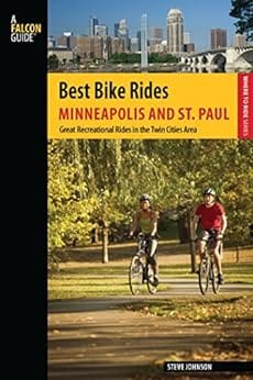 best-bike-rides-minneapol-sg