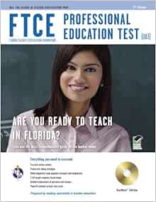 ftce-professional-ed-test-yd