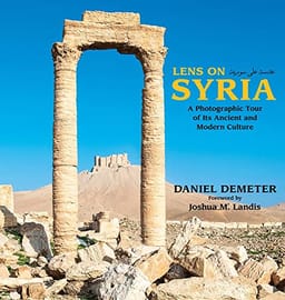 lens-on-syria-a-photogra-lob