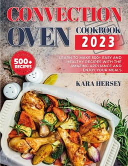 convection-oven-cookbook-be