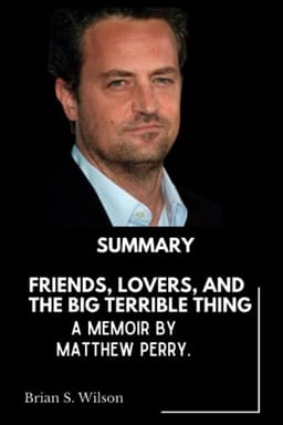 summary-friends-lovers-wnd