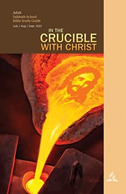 in-the-crucible-with-chri-9q