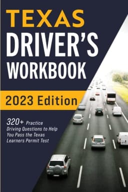 texas-drivers-workbook-lqs